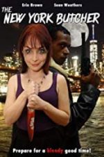 Watch The New York Butcher FMoviesFree