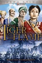 Watch Jhansi Ki Rani FMoviesFree