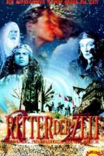 Watch To the Ends of Time FMoviesFree