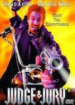 Watch Judge & Jury FMoviesFree