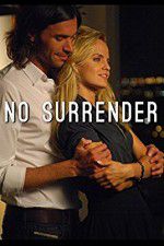 Watch No Surrender FMoviesFree