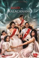 Watch Maid in Malacaang FMoviesFree