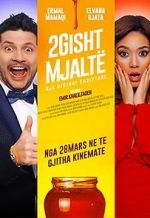 Watch 2 Fingers Honey FMoviesFree