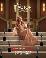 Watch 32nd Annual Actor Awards (TV Special 2026) FMoviesFree