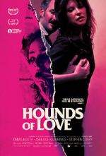 Watch Hounds of Love FMoviesFree