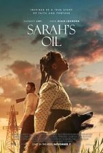 Watch Sarah\'s Oil FMoviesFree