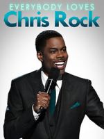 Watch Everybody Loves Chris Rock FMoviesFree