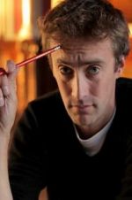 Watch What Makes Us Clever? A Horizon Guide to Intelligence FMoviesFree