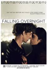 Watch Falling Overnight FMoviesFree