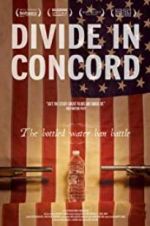 Watch Divide in Concord FMoviesFree