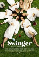 Watch Swinger FMoviesFree