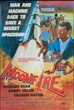 Watch Moonfire FMoviesFree