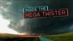 Watch Inside the Mega Twister FMoviesFree