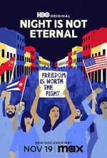 Watch Night Is Not Eternal FMoviesFree