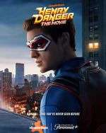 Watch Henry Danger: The Movie FMoviesFree