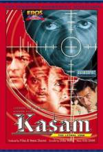 Watch Kasam FMoviesFree