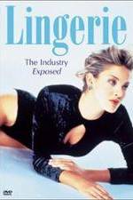 Watch Lingerie: The Industry Exposed FMoviesFree