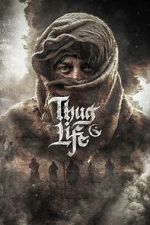 Watch Thug Life FMoviesFree