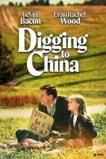 Watch Digging to China FMoviesFree