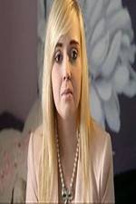 Watch The Girl with Two Hearts FMoviesFree