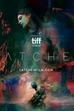 Watch Latched FMoviesFree