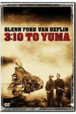 Watch 310 to Yuma FMoviesFree