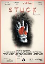 Watch Stuck (Short 2020) FMoviesFree