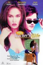 Watch My Teacher's Wife FMoviesFree