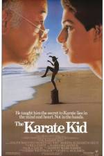Watch The Karate Kid FMoviesFree