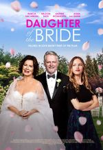 Watch Daughter of the Bride FMoviesFree