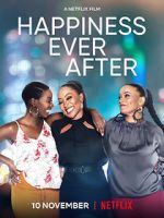 Watch Happiness Ever After FMoviesFree