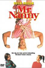 Watch Mr Nanny FMoviesFree