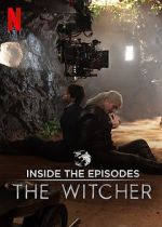 Watch The Witcher: A Look Inside the Episodes FMoviesFree