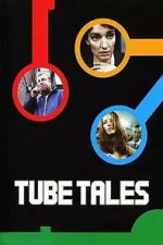 Watch Tube Tales FMoviesFree