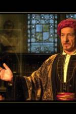 Watch 1001 Inventions and the Library of Secrets FMoviesFree