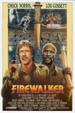 Watch Firewalker FMoviesFree