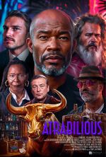 Watch Atrabilious FMoviesFree