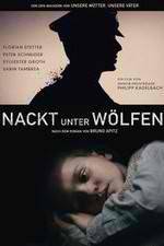 Watch Nackt unter Wlfen FMoviesFree
