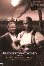 Watch Rosewood FMoviesFree