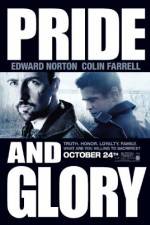 Watch Pride and Glory FMoviesFree