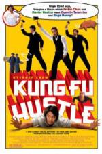 Watch Kung Fu Hustle FMoviesFree