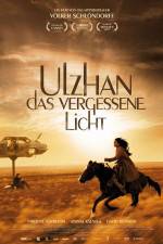 Watch Ulzhan FMoviesFree