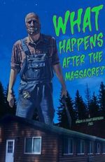 Watch What Happens After the Massacre? FMoviesFree