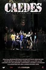 Watch Caedes FMoviesFree