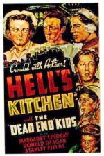 Watch Hell's Kitchen FMoviesFree