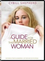 Watch A Guide for the Married Woman FMoviesFree