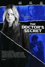 Watch My Doctor\'s Secret Life FMoviesFree
