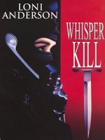Watch Whisper Kill FMoviesFree