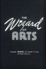 Watch The Wizard of Arts FMoviesFree