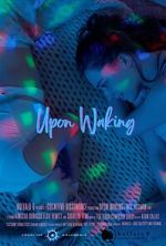 Watch Upon Waking FMoviesFree